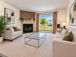 4108 193 Victor Lewis Drive, Winnipeg, MB R3P2A3 Photo 11