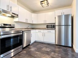 4108 193 Victor Lewis Drive, Winnipeg, MB R3P2A3 Photo 12