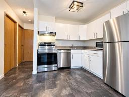 4108 193 Victor Lewis Drive, Winnipeg, MB R3P2A3 Photo 13