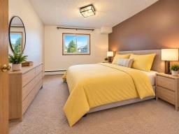 4108 193 Victor Lewis Drive, Winnipeg, MB R3P2A3 Photo 14