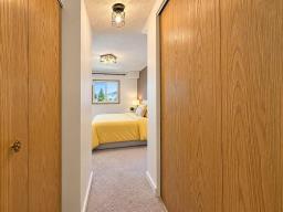 4108 193 Victor Lewis Drive, Winnipeg, MB R3P2A3 Photo 15