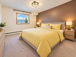 4108 193 Victor Lewis Drive, Winnipeg, MB R3P2A3 Photo 16