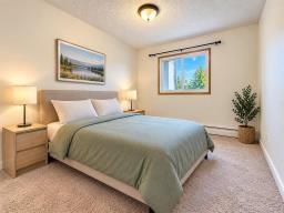 4108 193 Victor Lewis Drive, Winnipeg, MB R3P2A3 Photo 17