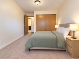 4108 193 Victor Lewis Drive, Winnipeg, MB R3P2A3 Photo 18