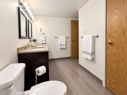 4108 193 Victor Lewis Drive, Winnipeg, MB R3P2A3 Photo 20