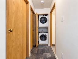 4108 193 Victor Lewis Drive, Winnipeg, MB R3P2A3 Photo 21