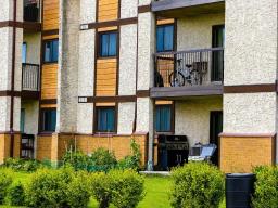 4108 193 Victor Lewis Drive, Winnipeg, MB R3P2A3 Photo 23