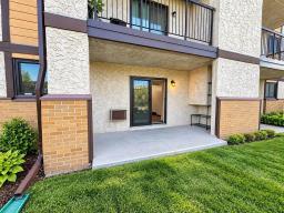 4108 193 Victor Lewis Drive, Winnipeg, MB R3P2A3 Photo 24