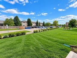 4108 193 Victor Lewis Drive, Winnipeg, MB R3P2A3 Photo 25