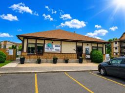 4108 193 Victor Lewis Drive, Winnipeg, MB R3P2A3 Photo 27