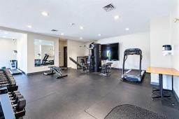 4108 193 Victor Lewis Drive, Winnipeg, MB R3P2A3 Photo 28