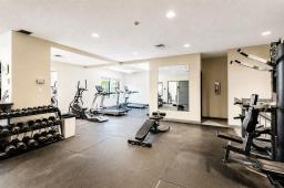 4108 193 Victor Lewis Drive, Winnipeg, MB R3P2A3 Photo 29
