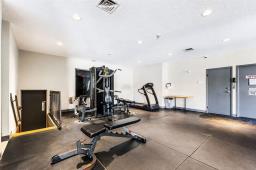 4108 193 Victor Lewis Drive, Winnipeg, MB R3P2A3 Photo 30