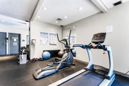4108 193 Victor Lewis Drive, Winnipeg, MB R3P2A3 Photo 31