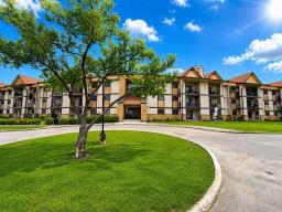 4108 193 Victor Lewis Drive, Winnipeg, MB R3P2A3 Photo 34