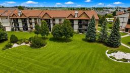 4108 193 Victor Lewis Drive, Winnipeg, MB R3P2A3 Photo 35