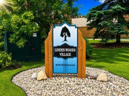 4108 193 Victor Lewis Drive, Winnipeg, MB R3P2A3 Photo 36