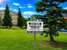 4108 193 Victor Lewis Drive, Winnipeg, MB R3P2A3 Photo 37