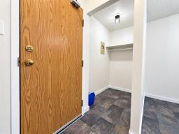 Storage - 4108 193 Victor Lewis Drive, Winnipeg, MB R3P2A3 Photo 6