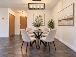 4108 193 Victor Lewis Drive, Winnipeg, MB R3P2A3 Photo 7