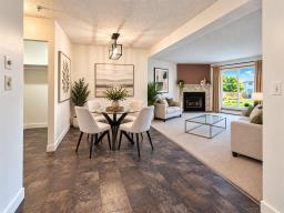 4108 193 Victor Lewis Drive, Winnipeg, MB R3P2A3 Photo 8
