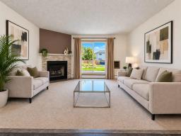 4108 193 Victor Lewis Drive, Winnipeg, MB R3P2A3 Photo 9