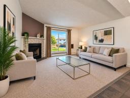 4108 193 Victor Lewis Drive, Winnipeg, MB R3P2A3 Photo 10