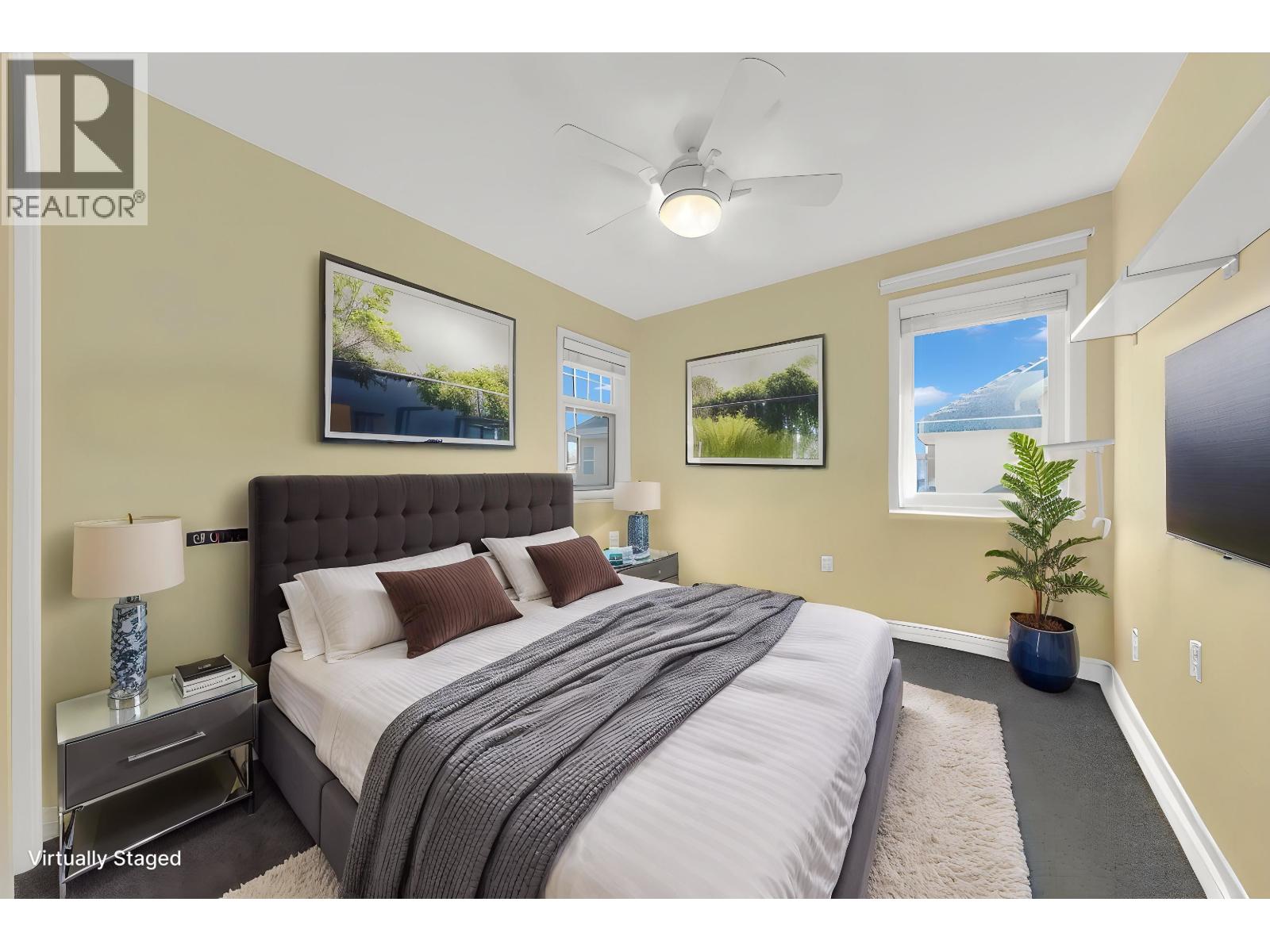 9171 PAULESHIN Crescent, Richmond