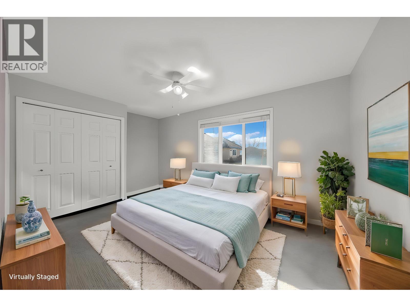 9171 PAULESHIN Crescent, Richmond