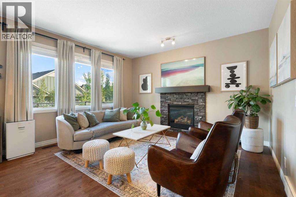 13 Cimarron Springs Court - photo 9