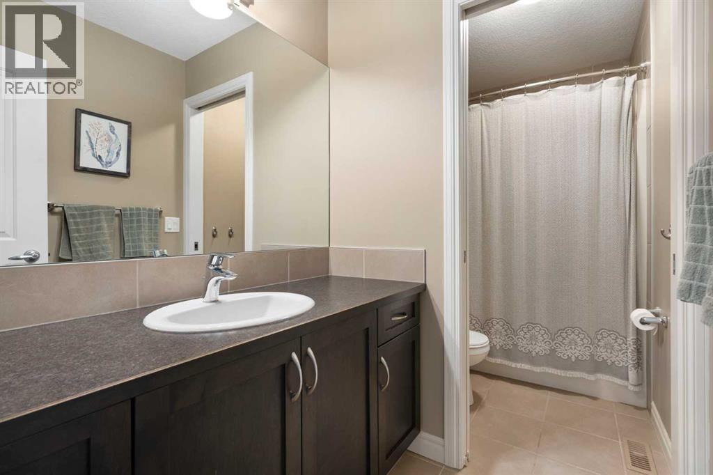 13 Cimarron Springs Court - photo 22