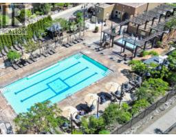 1200 Rancher Creek Road Unit# 142abcd, Osoyoos, BC V0H1V6 Photo 11