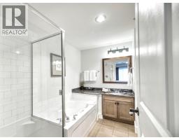 1200 Rancher Creek Road Unit# 142abcd, Osoyoos, BC V0H1V6 Photo 7