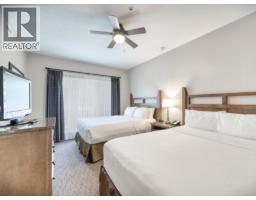 1200 Rancher Creek Road Unit# 142abcd, Osoyoos, BC V0H1V6 Photo 6