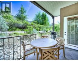 1200 Rancher Creek Road Unit# 142abcd, Osoyoos, BC V0H1V6 Photo 10