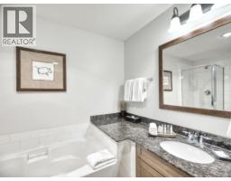1200 Rancher Creek Road Unit# 142abcd, Osoyoos, BC V0H1V6 Photo 8