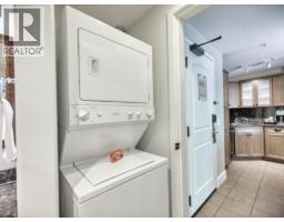 1200 Rancher Creek Road Unit# 142abcd, Osoyoos, BC V0H1V6 Photo 9
