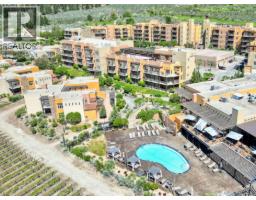 1200 Rancher Creek Road Unit# 142abcd, Osoyoos, BC V0H1V6 Photo 12