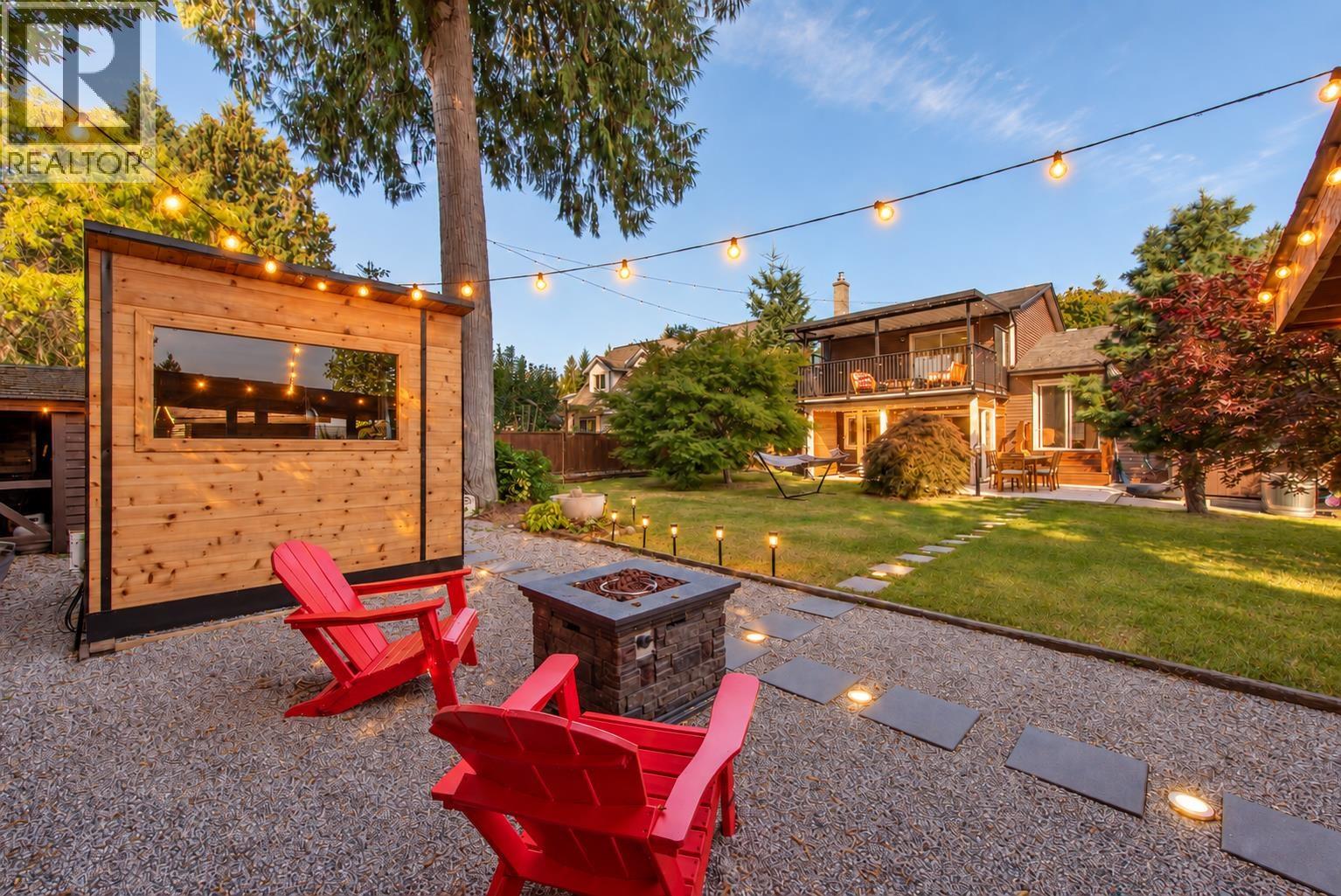 841 O'SHEA ROAD
