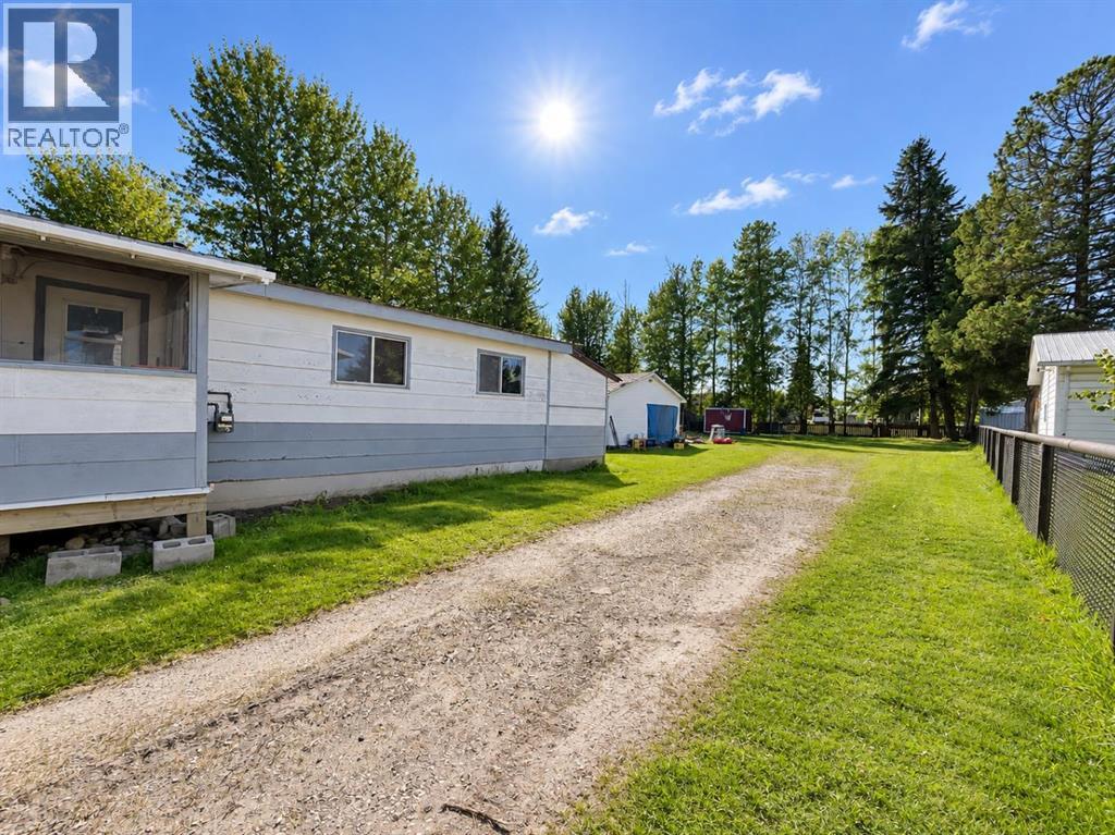 424 68 Street - Image 4