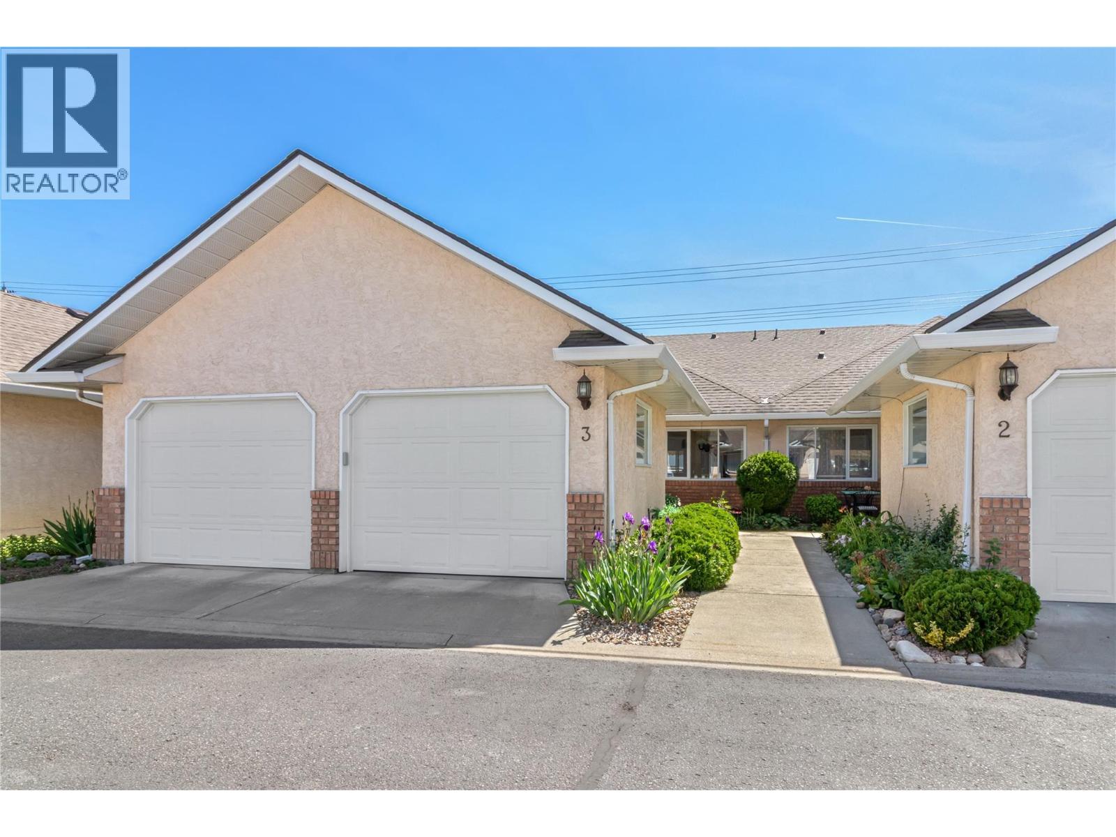 #3 1886 Parkview Crescent - Image 45