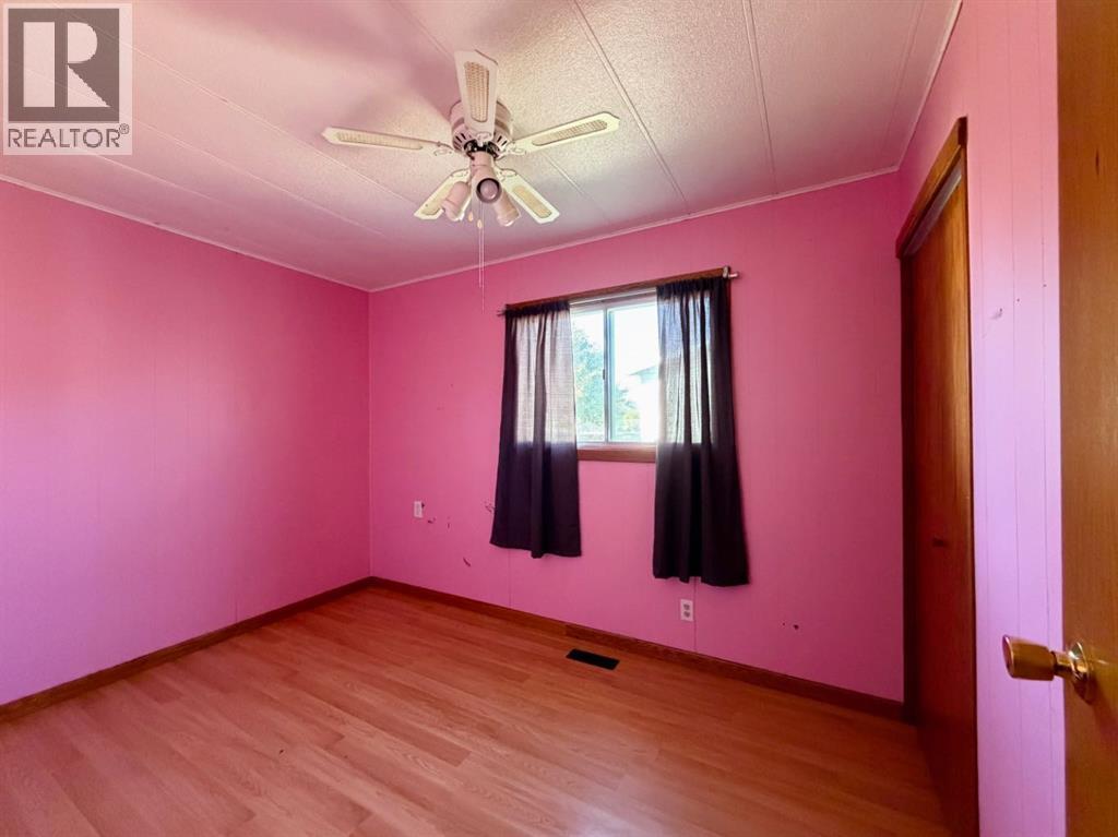 424 68 Street - 24