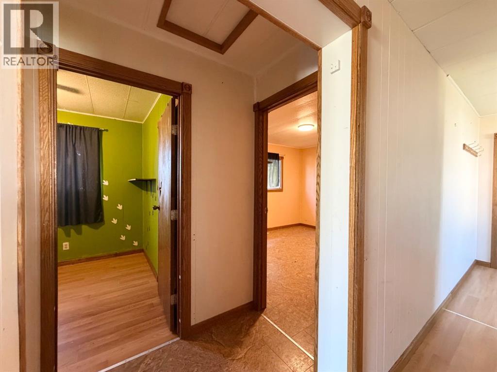 424 68 Street - Image 25