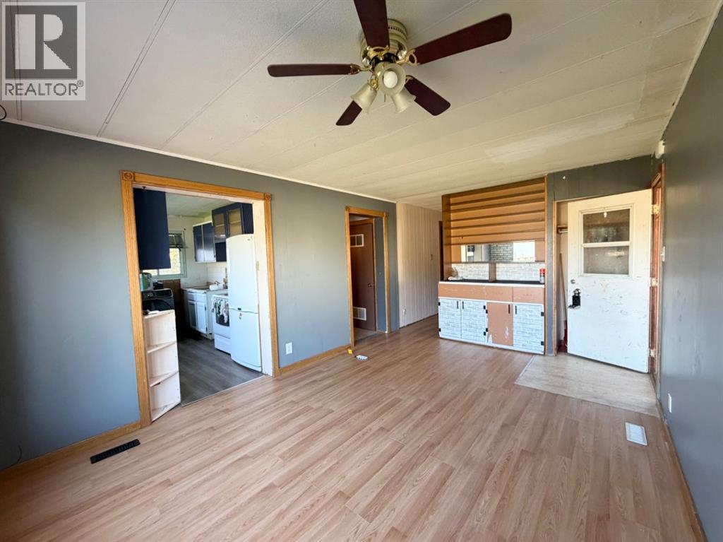 424 68 Street - 17
