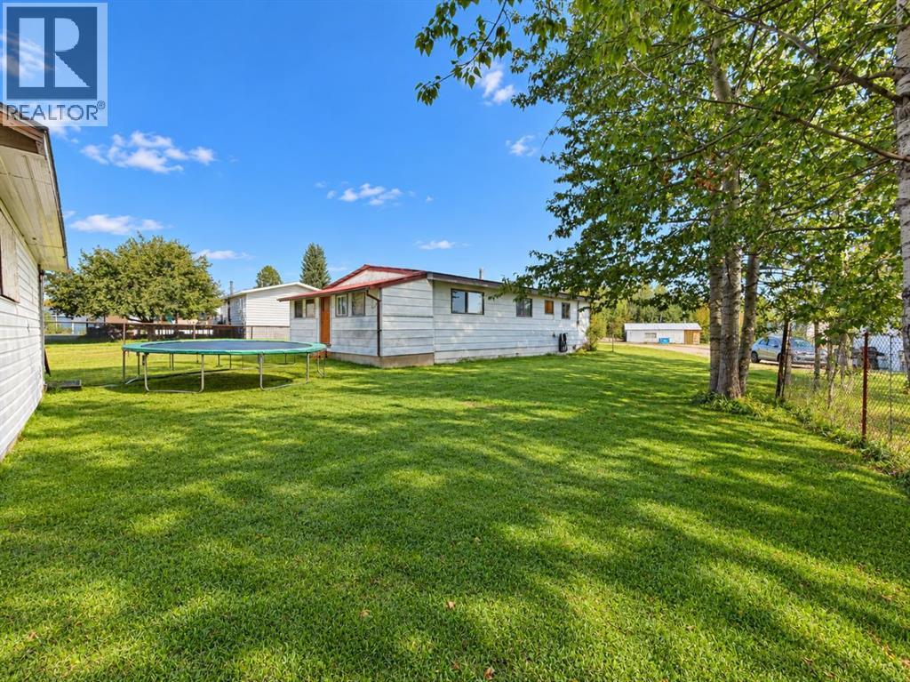 424 68 Street - Image 9