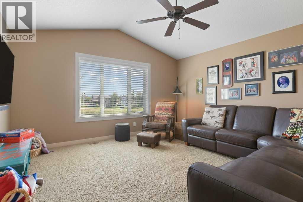 1410 Montrose Terrace SE - photo 17