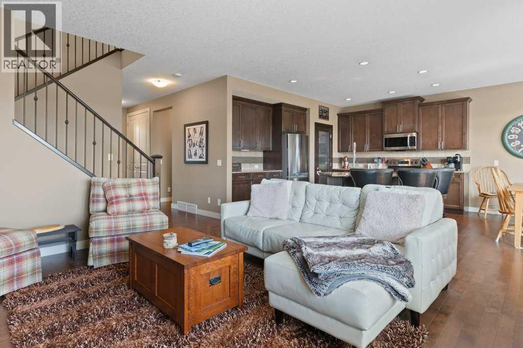 1410 Montrose Terrace SE - photo 12