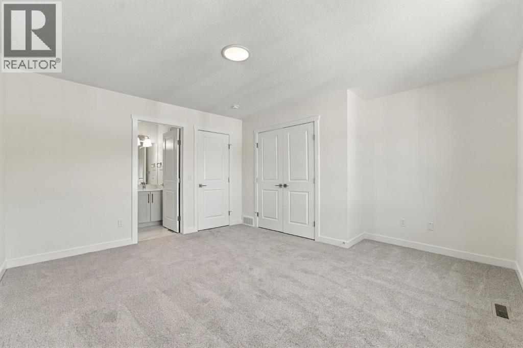 46, 200 Belmont Street SW - photo 22