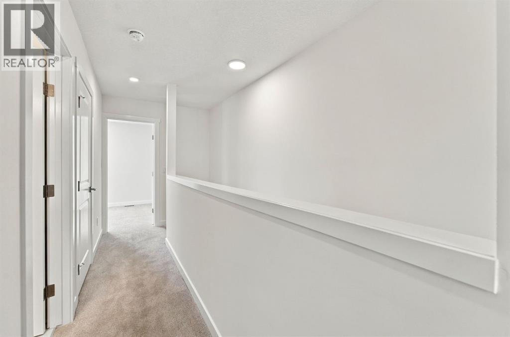 46, 200 Belmont Street SW - photo 17
