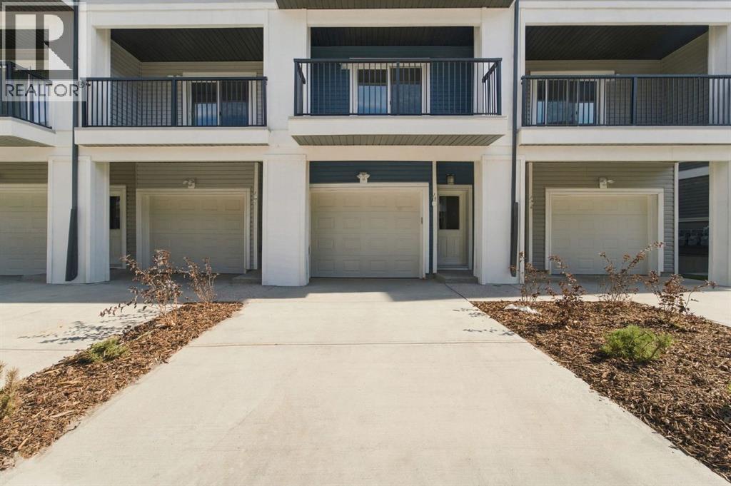 46, 200 Belmont Street SW - photo 28